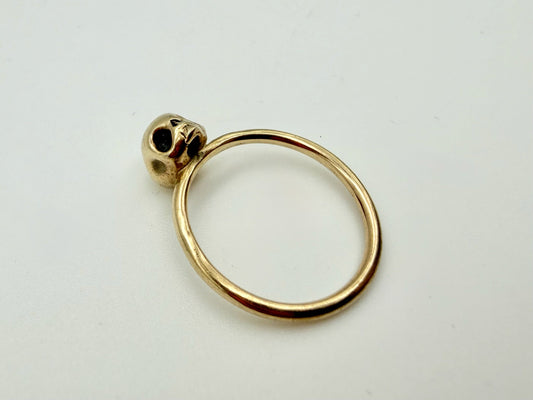 What is the difference between 9ct and 18ct gold?
