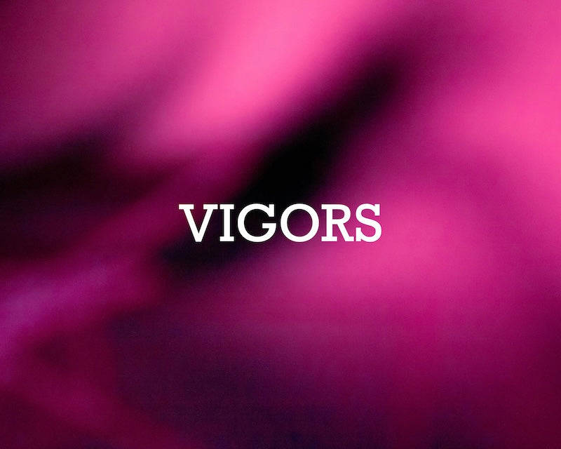 Vigors