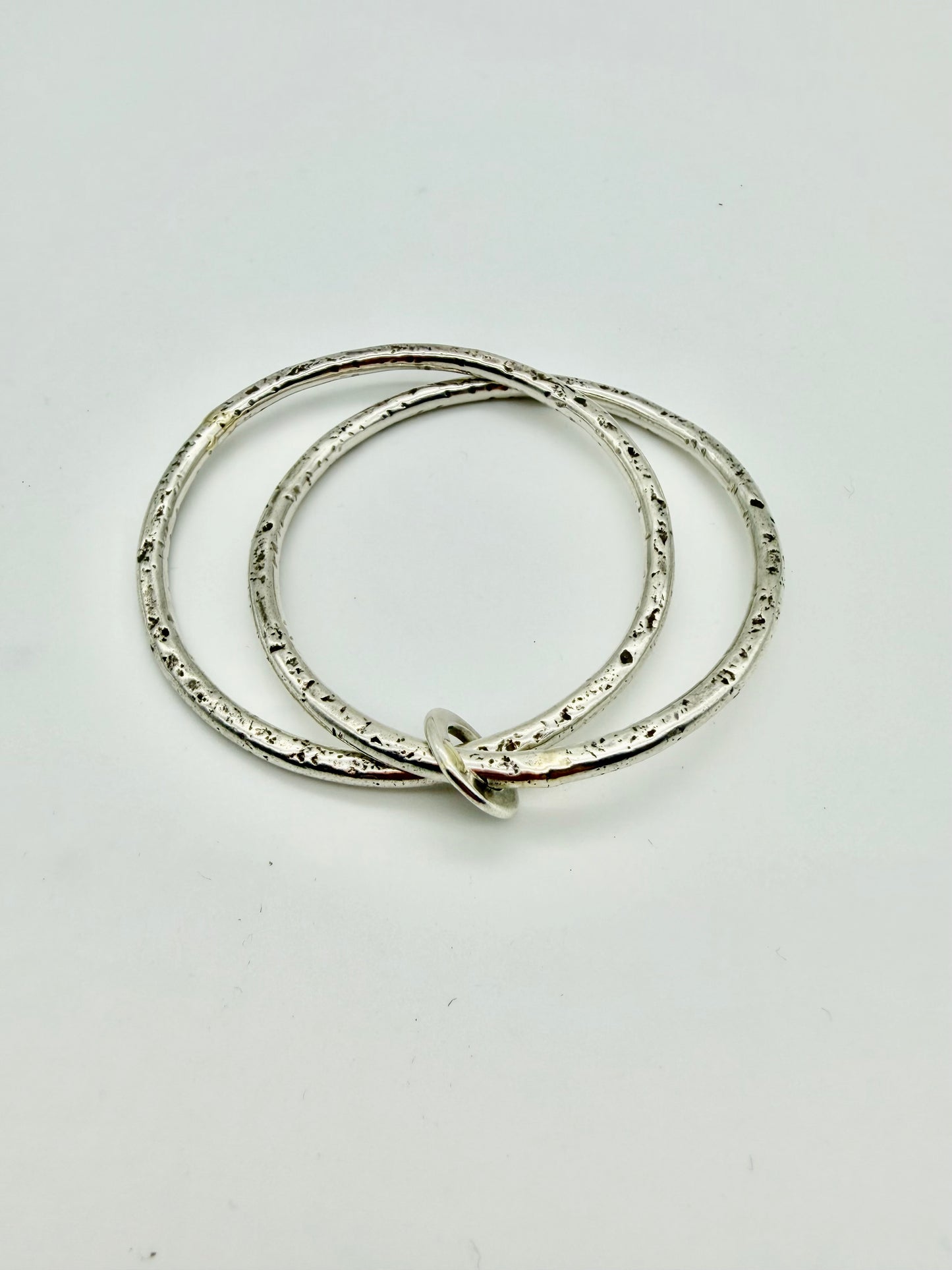 Double Bangle