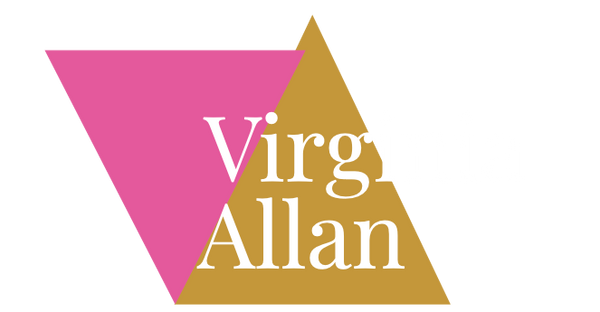 Virginia Allan