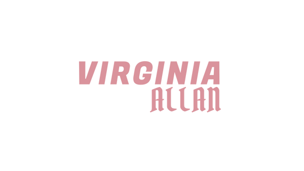 Virginia Allan
